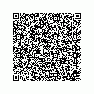vCard 78634290146