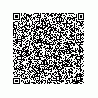 vCard 78634290147