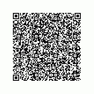 vCard 78634290163
