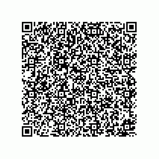 vCard 78634290164