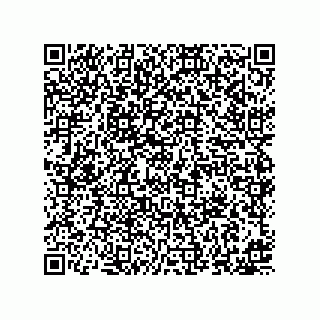 vCard 78634290165