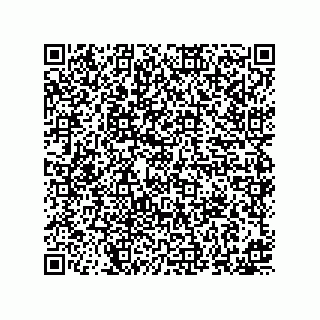 vCard 78634290168