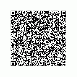 vCard 78634290169
