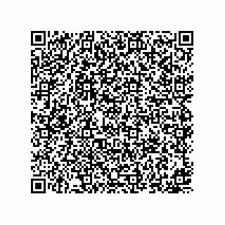 vCard 78634290171