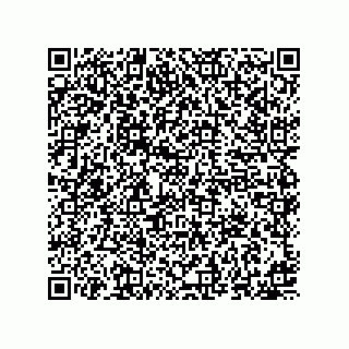 vCard 78634290176