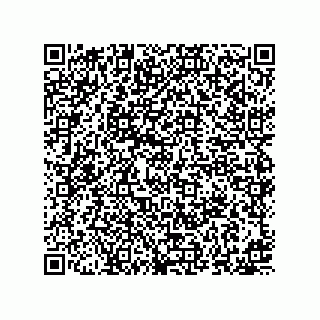 vCard 78634290177