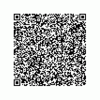 vCard 78634290179