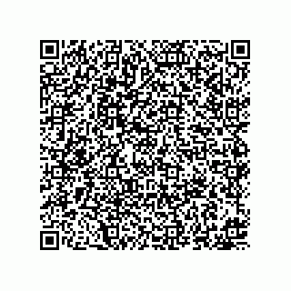 vCard 78634290180