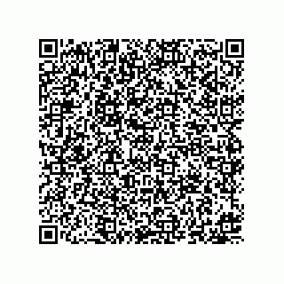 vCard 78634290183