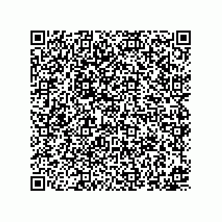 vCard 78634290185