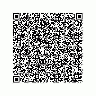 vCard 78634290187