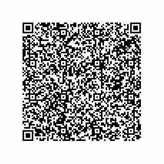 vCard 78634290189