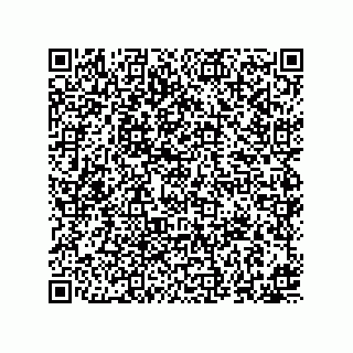 vCard 78634290191