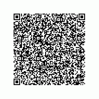 vCard 78634290195