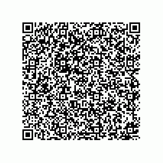 vCard 78634290197
