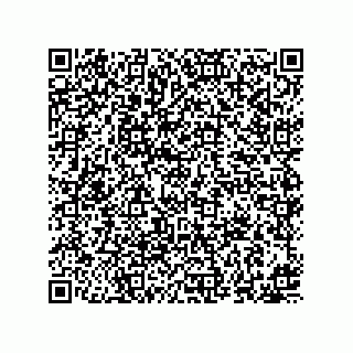 vCard 78634290199