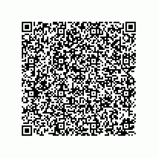 vCard 78634290201