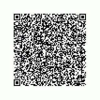 vCard 78634290205