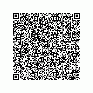 vCard 78634290210