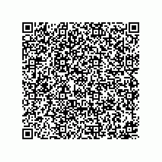 vCard 78634290213