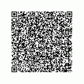 vCard 78634290216