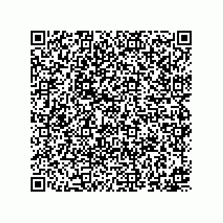 vCard 78634290218