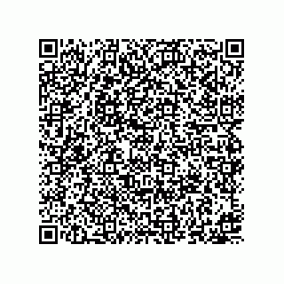 vCard 78634290230