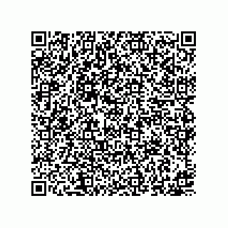 vCard 78634290231
