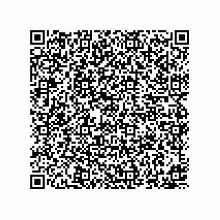 vCard 78634290232