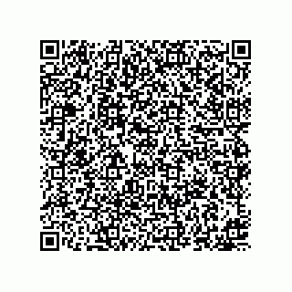vCard 78634290233