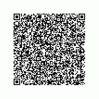 vCard 78634290237