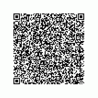 vCard 78634290239
