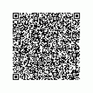 vCard 78634290243