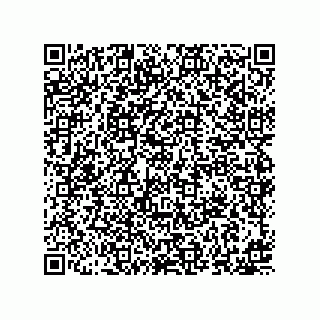 vCard 78634290253