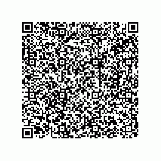vCard 78634290255