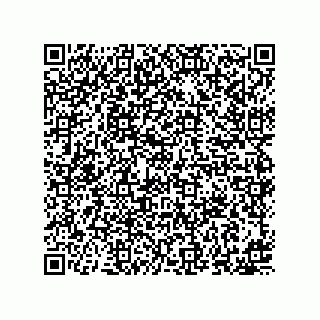 vCard 78634290258