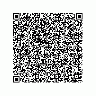 vCard 78634290260