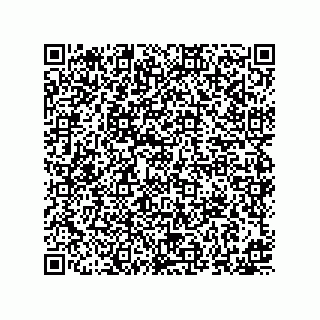 vCard 78634290261