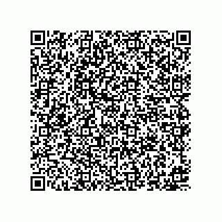 vCard 78634290262