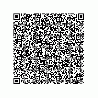 vCard 78634290263
