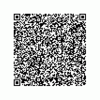 vCard 78634290264