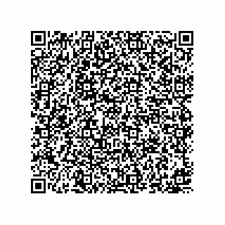 vCard 78634290271