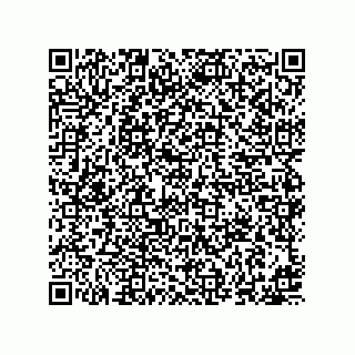 vCard 78634290276