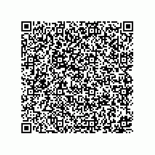 vCard 78634290280
