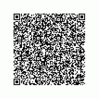 vCard 78634290281
