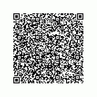 vCard 78634290282