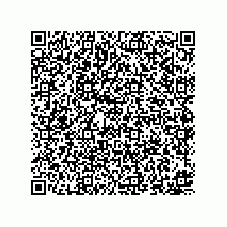 vCard 78634290285