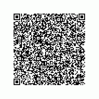 vCard 78634290286