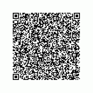 vCard 78634290293