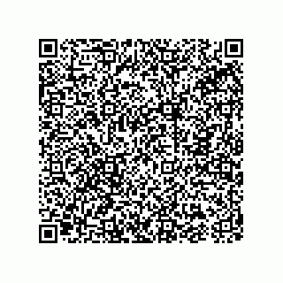 vCard 78634290294